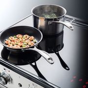 Falcon Nexus 110cm Induction Range Cooker gallery detail image