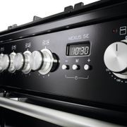 Falcon Nexus SE 110cm Dual Fuel Range Cooker gallery detail image