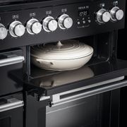 Falcon Nexus SE 110cm Induction Range Cooker gallery detail image