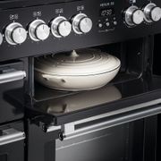 Falcon Nexus SE 110cm Induction Range Cooker gallery detail image
