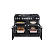 Falcon Nexus SE 110cm Dual Fuel Range Cooker gallery detail image