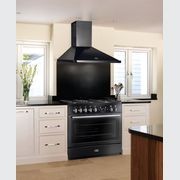 Falcon Professional+ FX 90cm Dual Fuel Range Cooker gallery detail image