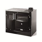 Hergóm Pas II Wood Fired Cooker gallery detail image