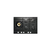 Super Flex Wok Burner™ | Cooktop | HG1776AD gallery detail image