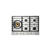 Super Flex Wok Burner™  | Cooktop | HG1776SD gallery detail image