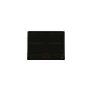 ASKO HI1631G Induction Hob gallery detail image