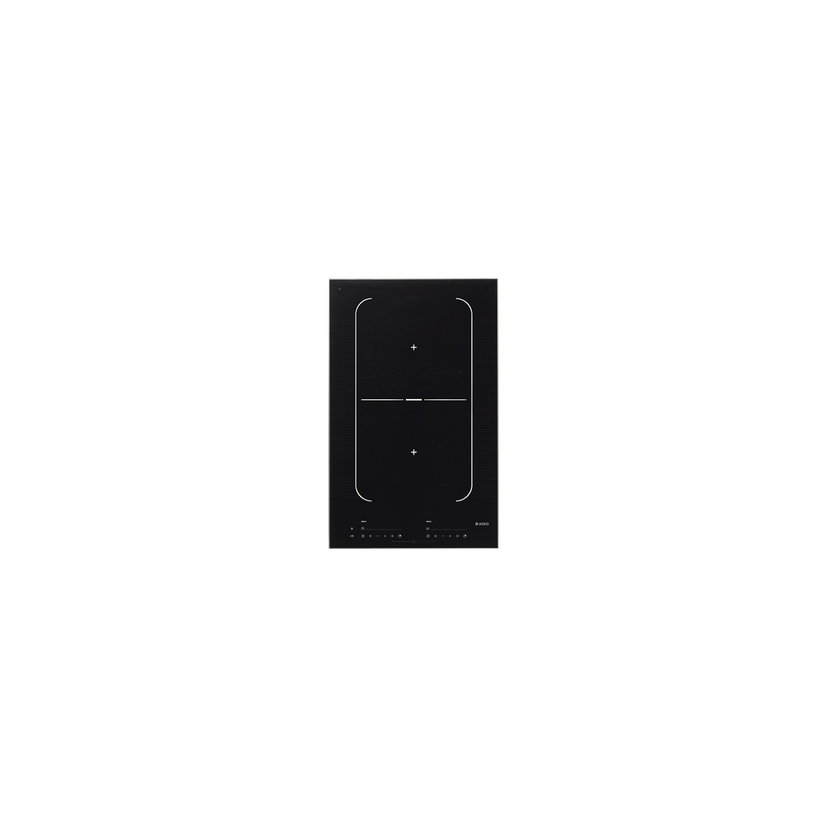 Single Multi Touch™ | Cooktop | HI1355G gallery detail image
