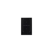 Single Multi Touch™ | Cooktop | HI1355G gallery detail image