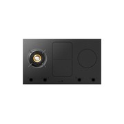 5 Zone Induction | 90 Cm | Cooktop | HI1994M gallery detail image