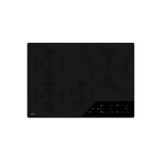 Wolf Contemporary Induction Cooktop 76cm ICBCI30460CB gallery detail image