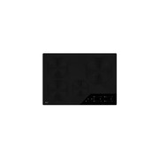Wolf Contemporary Induction Cooktop 76cm ICBCI30460CB gallery detail image