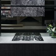 Wolf Professional Gas Cooktops gallery detail image