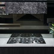 Wolf Professional Gas Cooktops gallery detail image