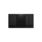 Miele 5 Zone Induction Cooktop gallery detail image