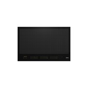 Miele Full Surface Induction Cooktop gallery detail image
