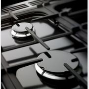 Falcon Kitchener 90cm Dual Fuel Range Cooker gallery detail image