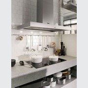 6 Zone Induction | Cooktop | HI1995G gallery detail image