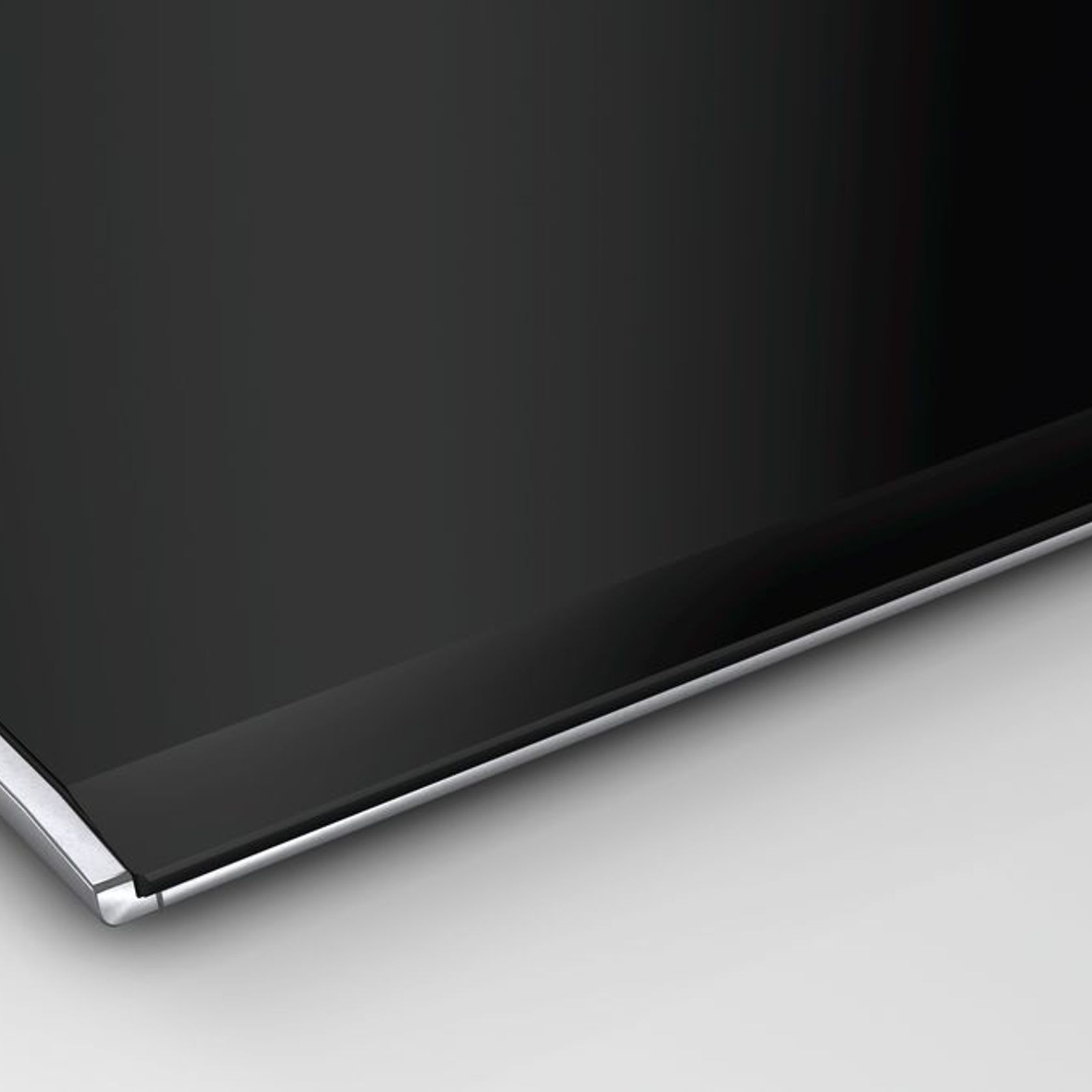 BOSCH Series 8 Induction Cooktop 80cm With Ventilation ArchiPro NZ