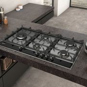 Neff N90 W.900 - Gas Cooktop gallery detail image