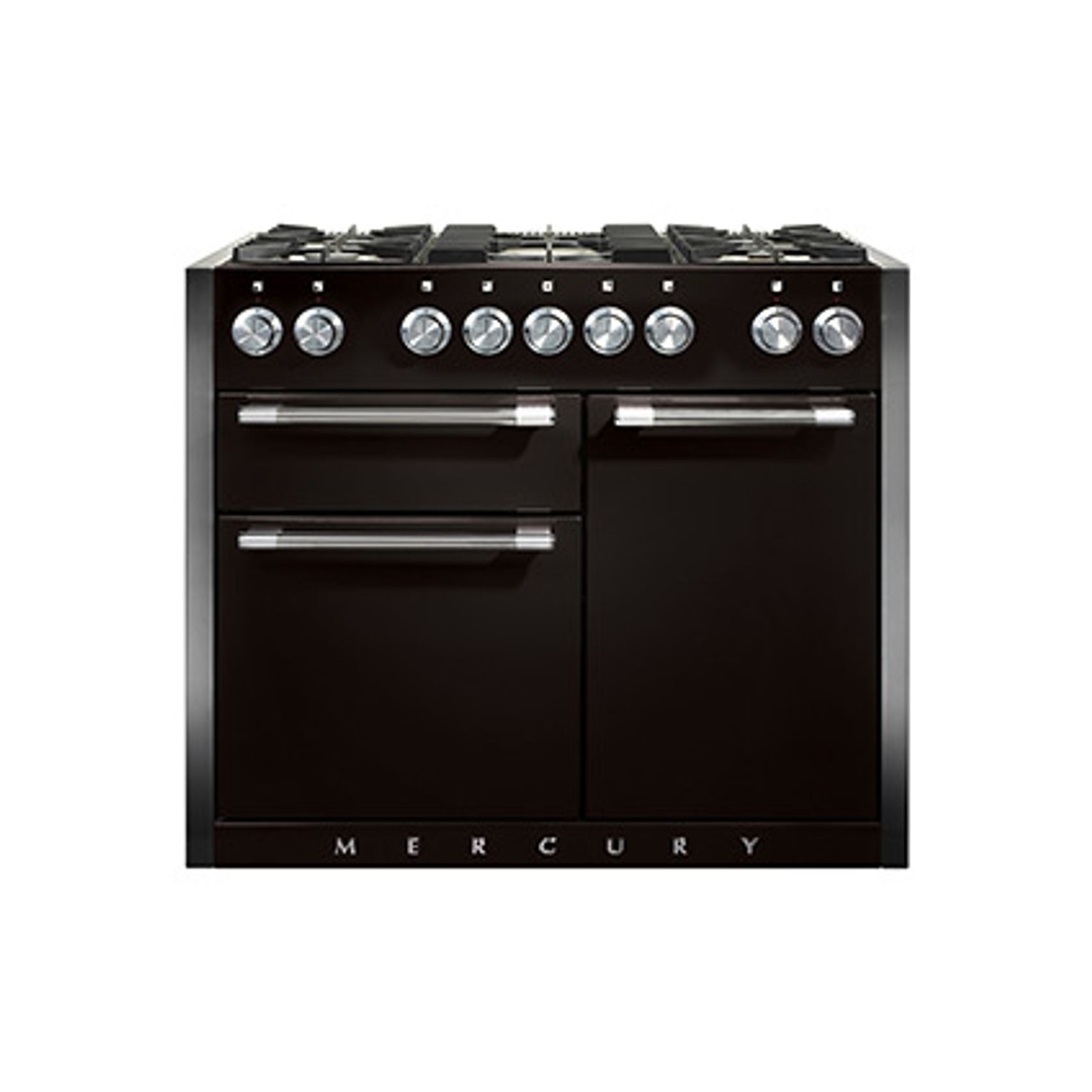 Falcon | Mercury 1082 Range Cooker gallery detail image