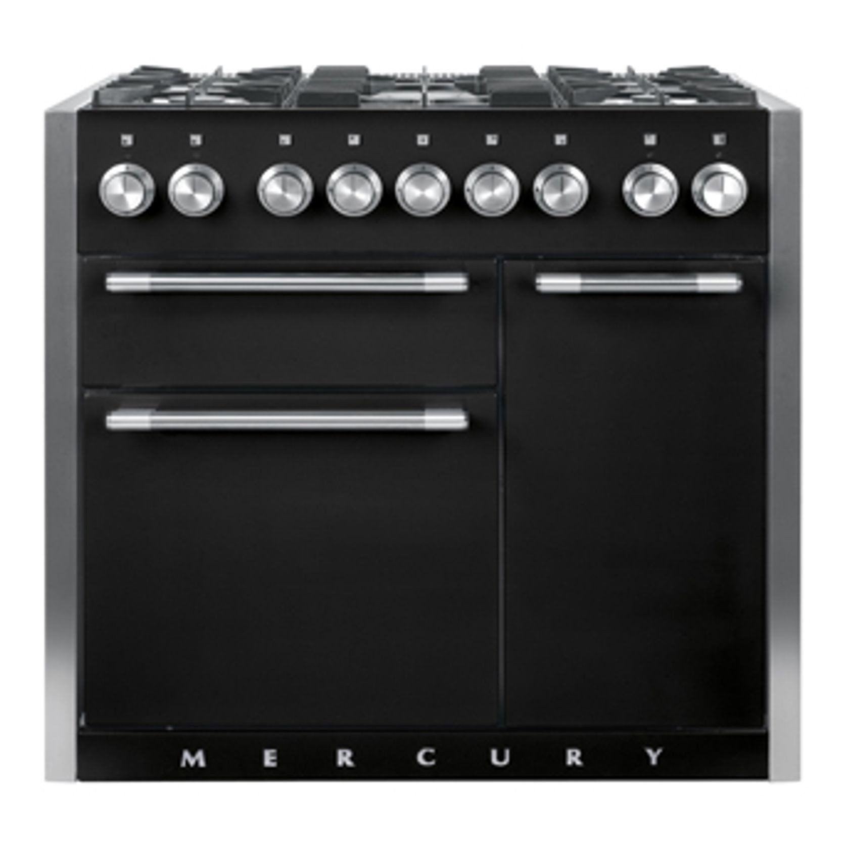 Falcon | Mercury 1000 Range Cooker gallery detail image