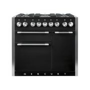 Falcon | Mercury 1000 Range Cooker gallery detail image