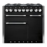 Falcon | Mercury 1000 Range Cooker gallery detail image