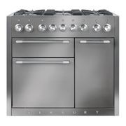 Falcon | Mercury 1000 Range Cooker gallery detail image