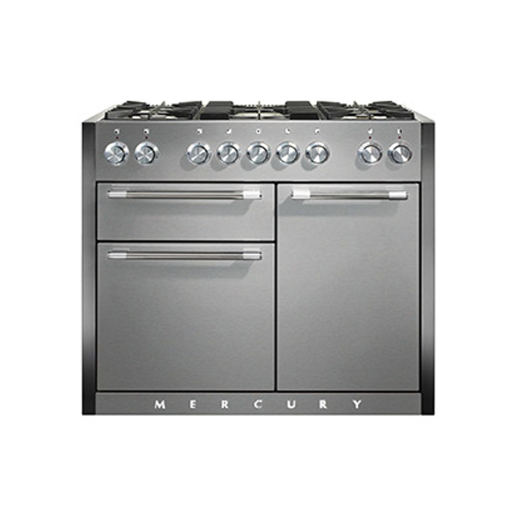 Falcon | Mercury 1082 Range Cooker gallery detail image