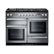 Falcon Nexus 110cm Dual Fuel Range Cooker gallery detail image