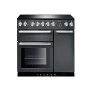 Falcon Nexus 90cm Induction Range Cooker gallery detail image