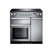 Falcon Nexus 90cm Induction Range Cooker gallery detail image