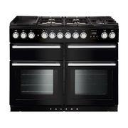Falcon Nexus SE 110cm Dual Fuel Range Cooker gallery detail image