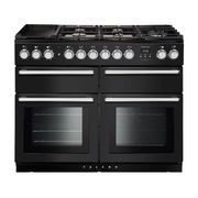 Falcon Nexus SE 110cm Dual Fuel Range Cooker gallery detail image