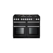 Falcon Nexus SE 110cm Dual Fuel Range Cooker gallery detail image