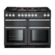 Falcon Nexus SE 110cm Dual Fuel Range Cooker gallery detail image