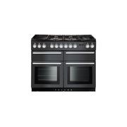 Falcon Nexus SE 110cm Dual Fuel Range Cooker gallery detail image