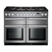 Falcon Nexus SE 110cm Dual Fuel Range Cooker gallery detail image