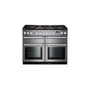 Falcon Nexus SE 110cm Dual Fuel Range Cooker gallery detail image