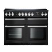 Falcon Nexus SE 110cm Induction Range Cooker gallery detail image
