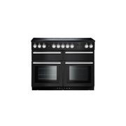 Falcon Nexus SE 110cm Induction Range Cooker gallery detail image
