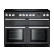 Falcon Nexus SE 110cm Induction Range Cooker gallery detail image