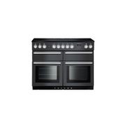 Falcon Nexus SE 110cm Induction Range Cooker gallery detail image