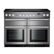 Falcon Nexus SE 110cm Induction Range Cooker gallery detail image