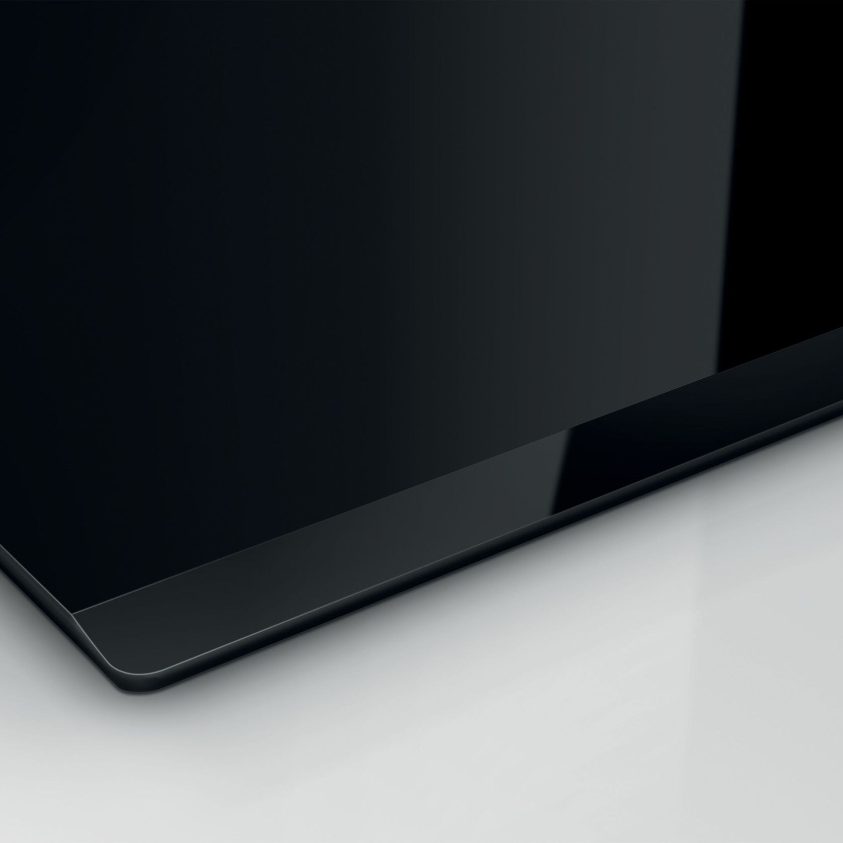 BOSCH Series 6 Induction Cooktop 60 cm Without Frame ArchiPro NZ