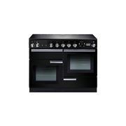 Falcon Professional+ 110cm Induction Range Cooker gallery detail image