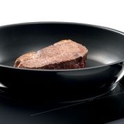 BOSCH | Series 8 Induction Cooktop 80cm gallery detail image