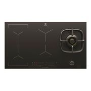 Electrolux UltimateTaste 900 90cm Induction Cooktop gallery detail image