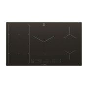 Electrolux UltimateTaste 700 Induction Cooktop - Black gallery detail image