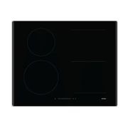 ASKO 60cm Flex Zone Induction Cooktop gallery detail image